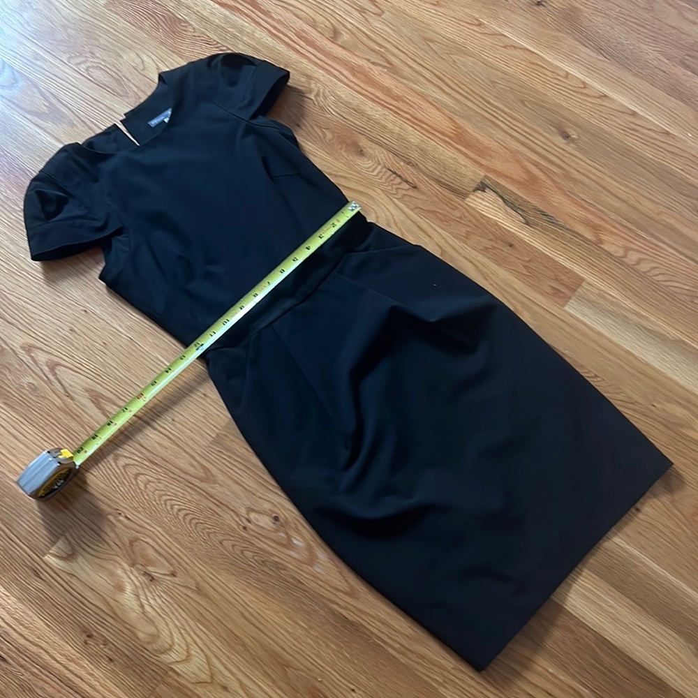 Prippa 0 LBD